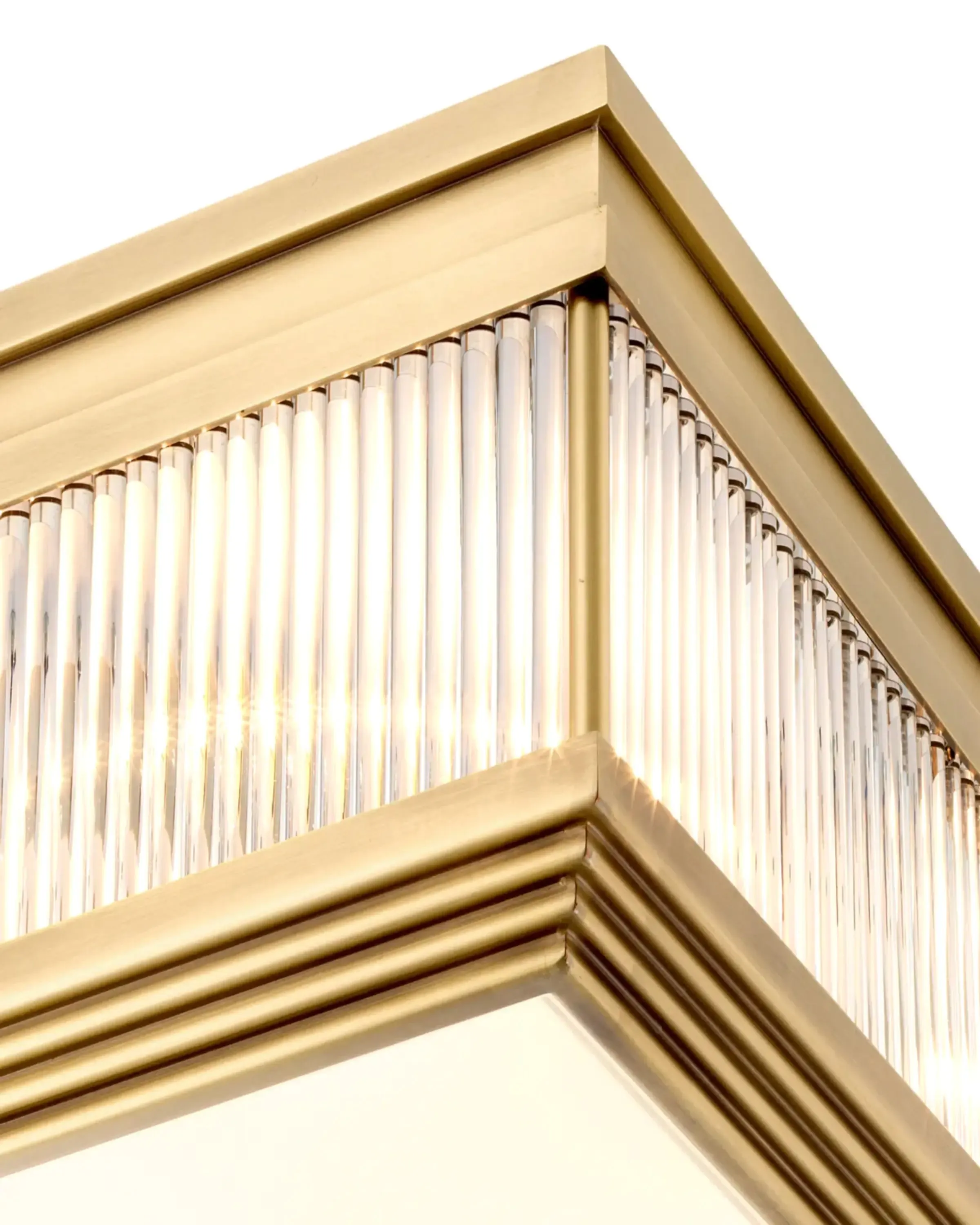 Beautiful Glory Luxury Ceiling Lamps