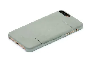Bellroy iPhone 7 Plus - 3 Card Phone Case