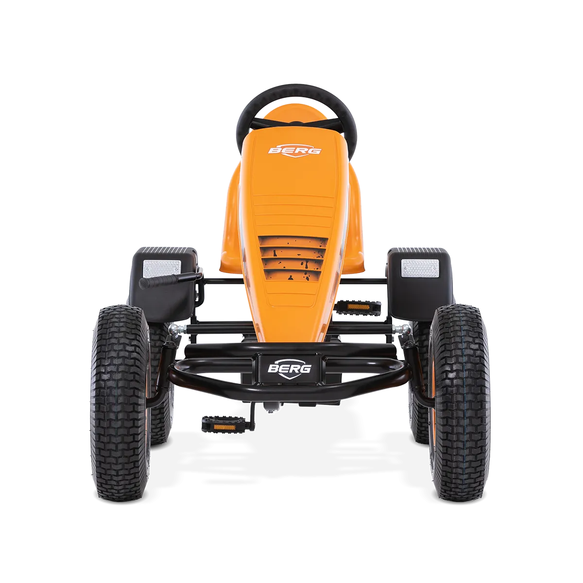 BERG X-Cross Go-Kart BFR