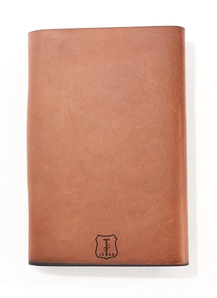 Big Sur Map Journal