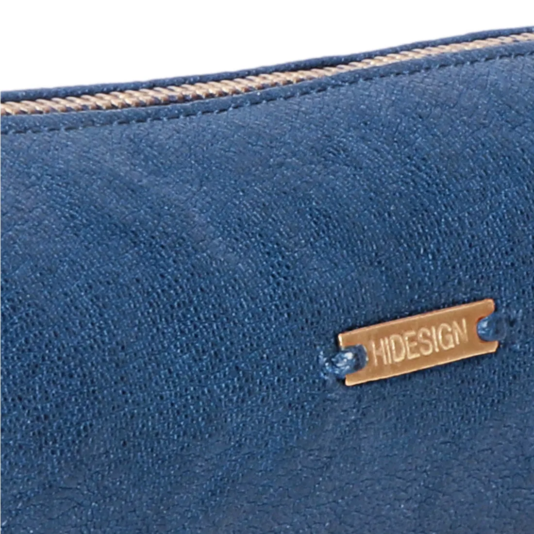 BILBO STATIONERY POUCH