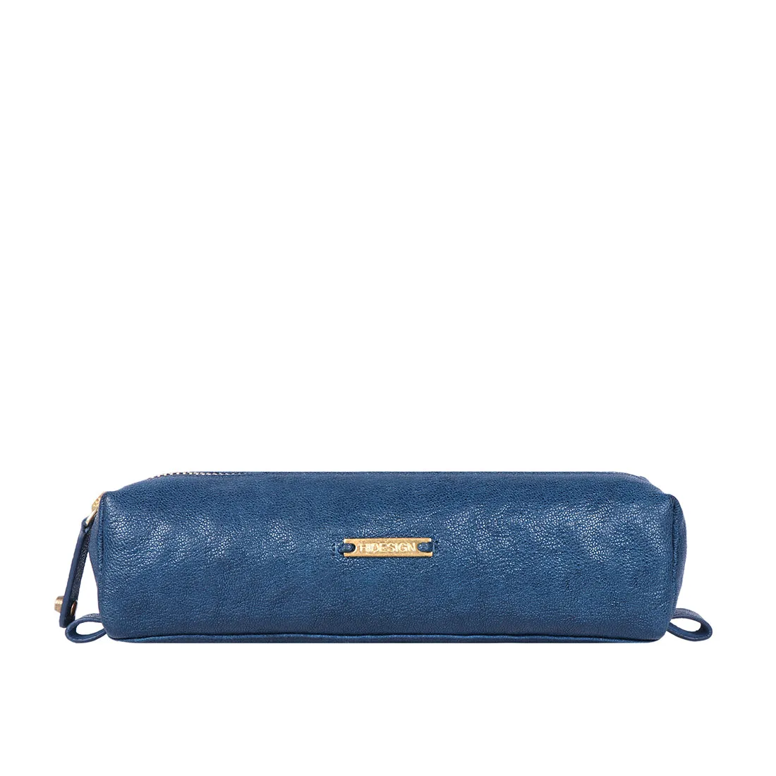 BILBO STATIONERY POUCH