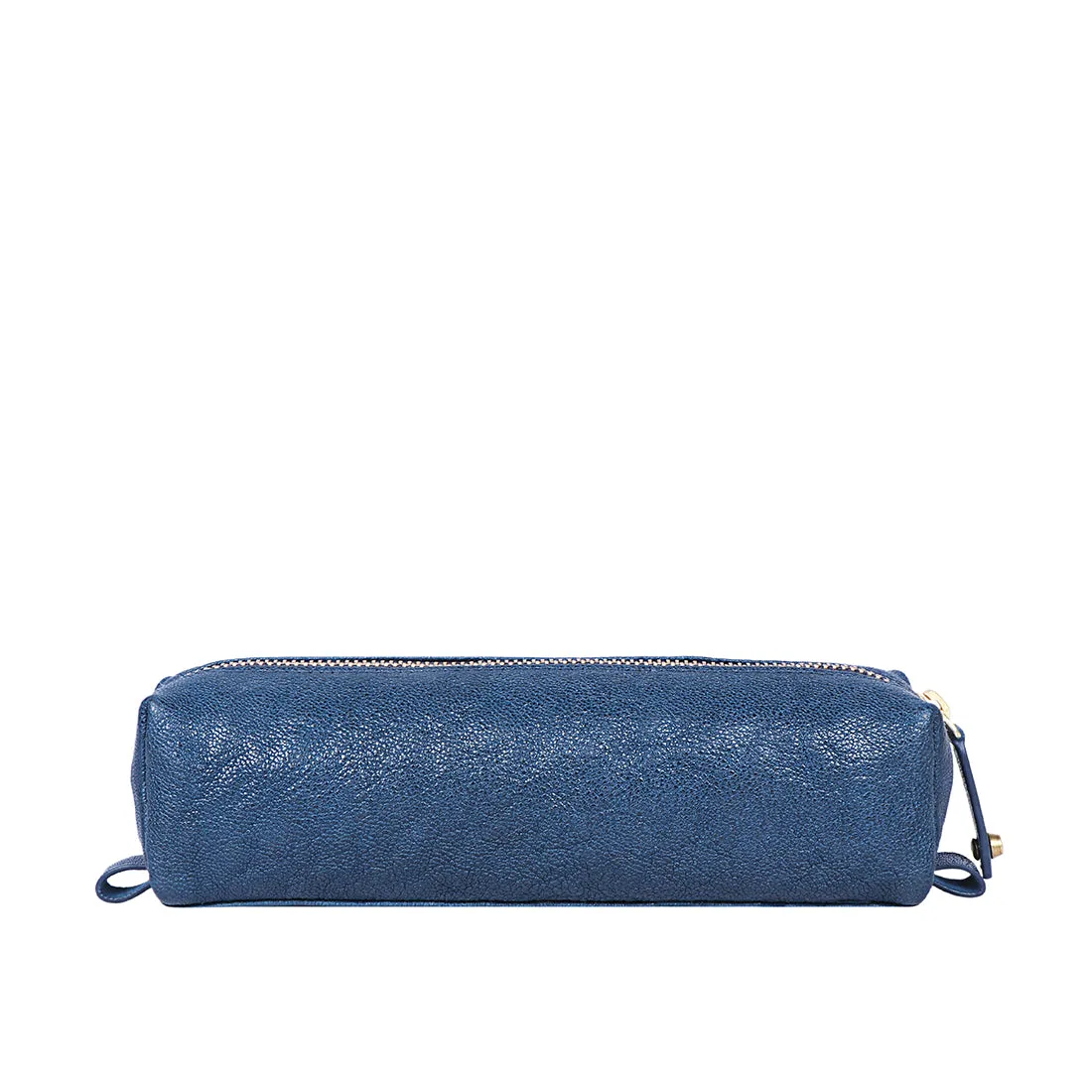 BILBO STATIONERY POUCH
