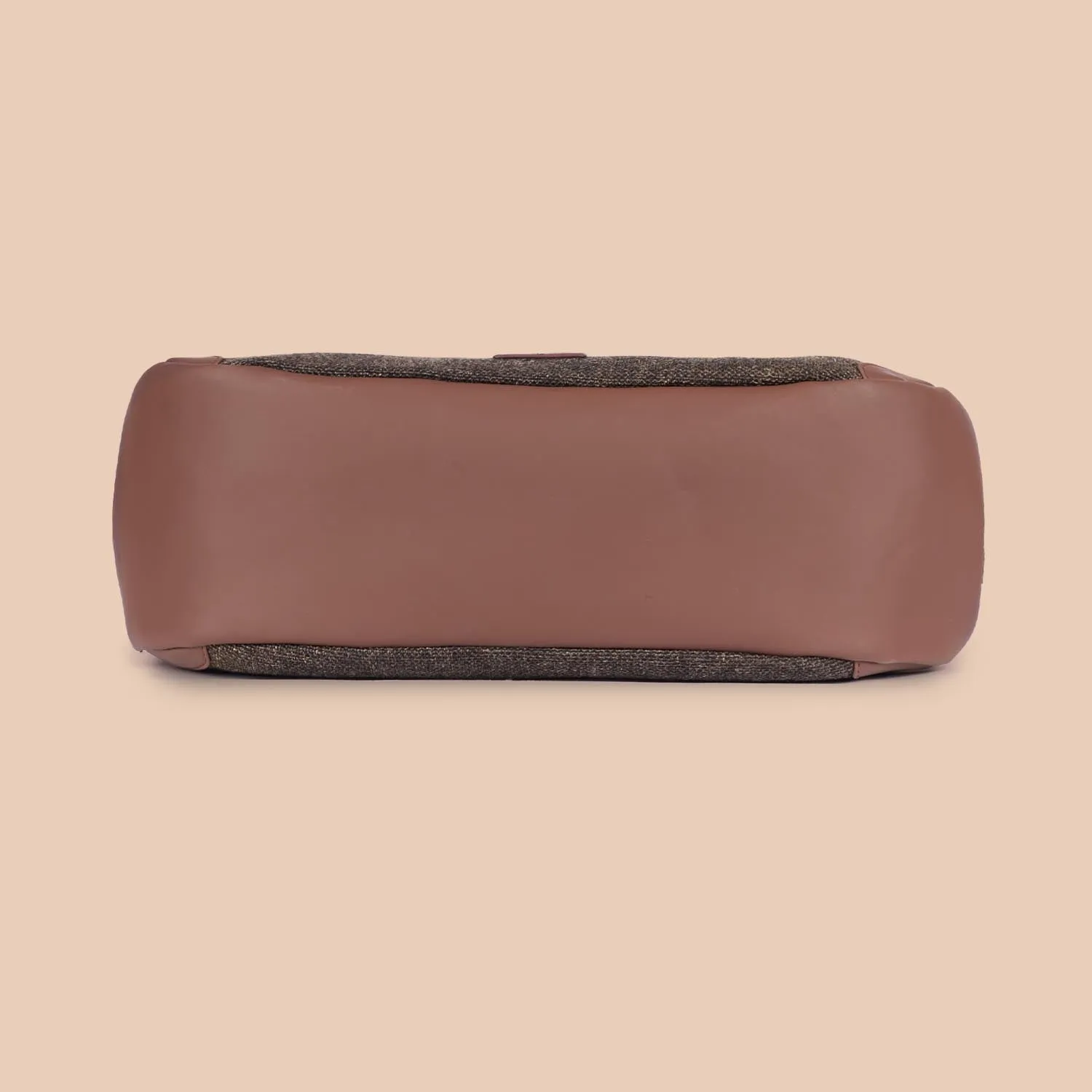 Bristel Luna Handbag