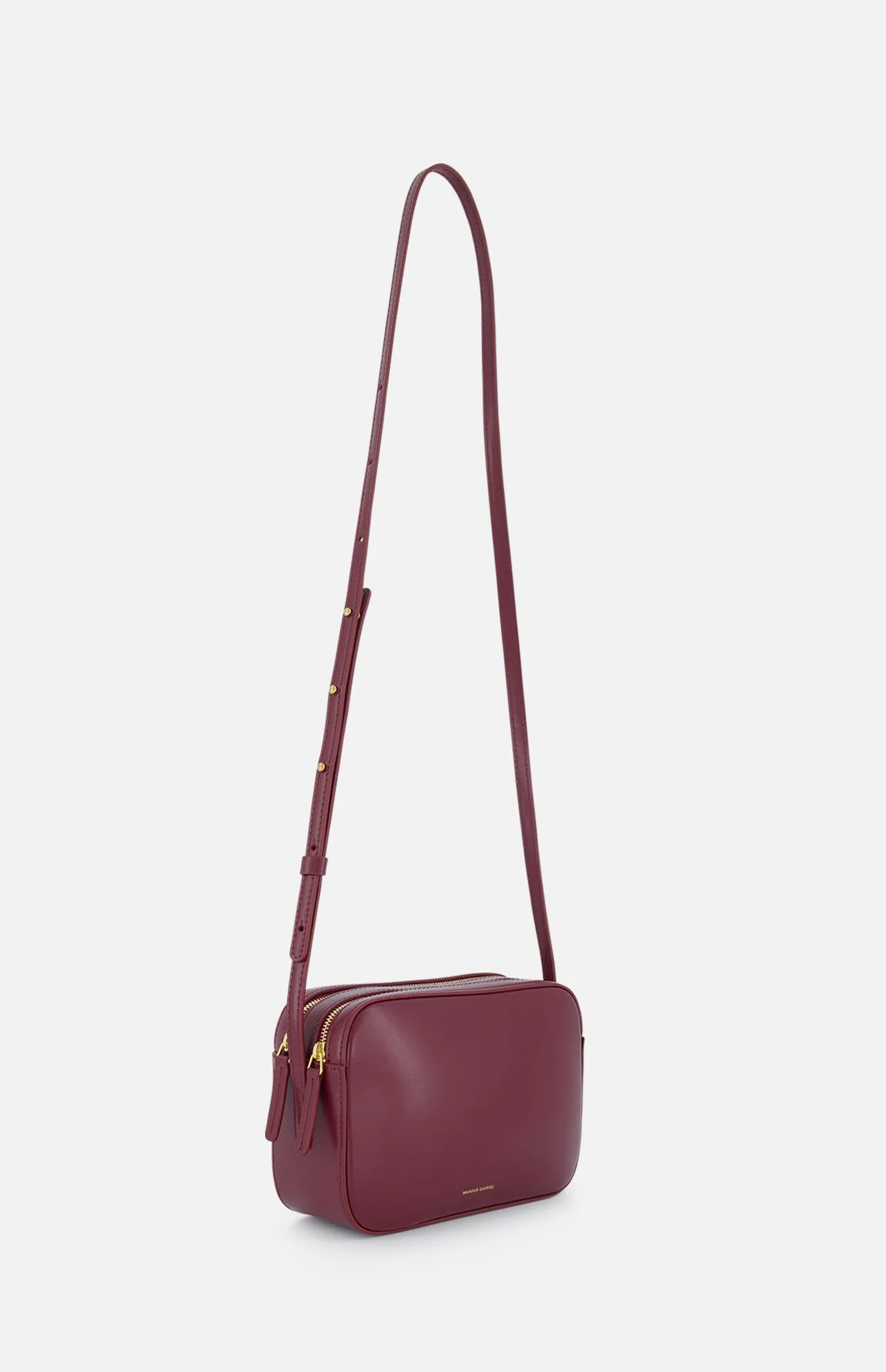 Camera Bag