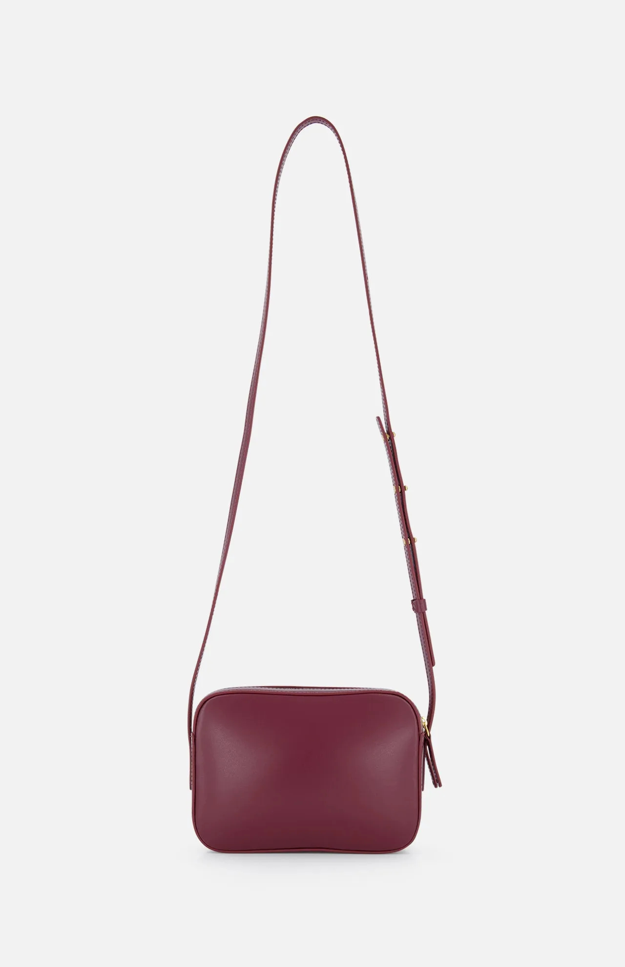 Camera Bag