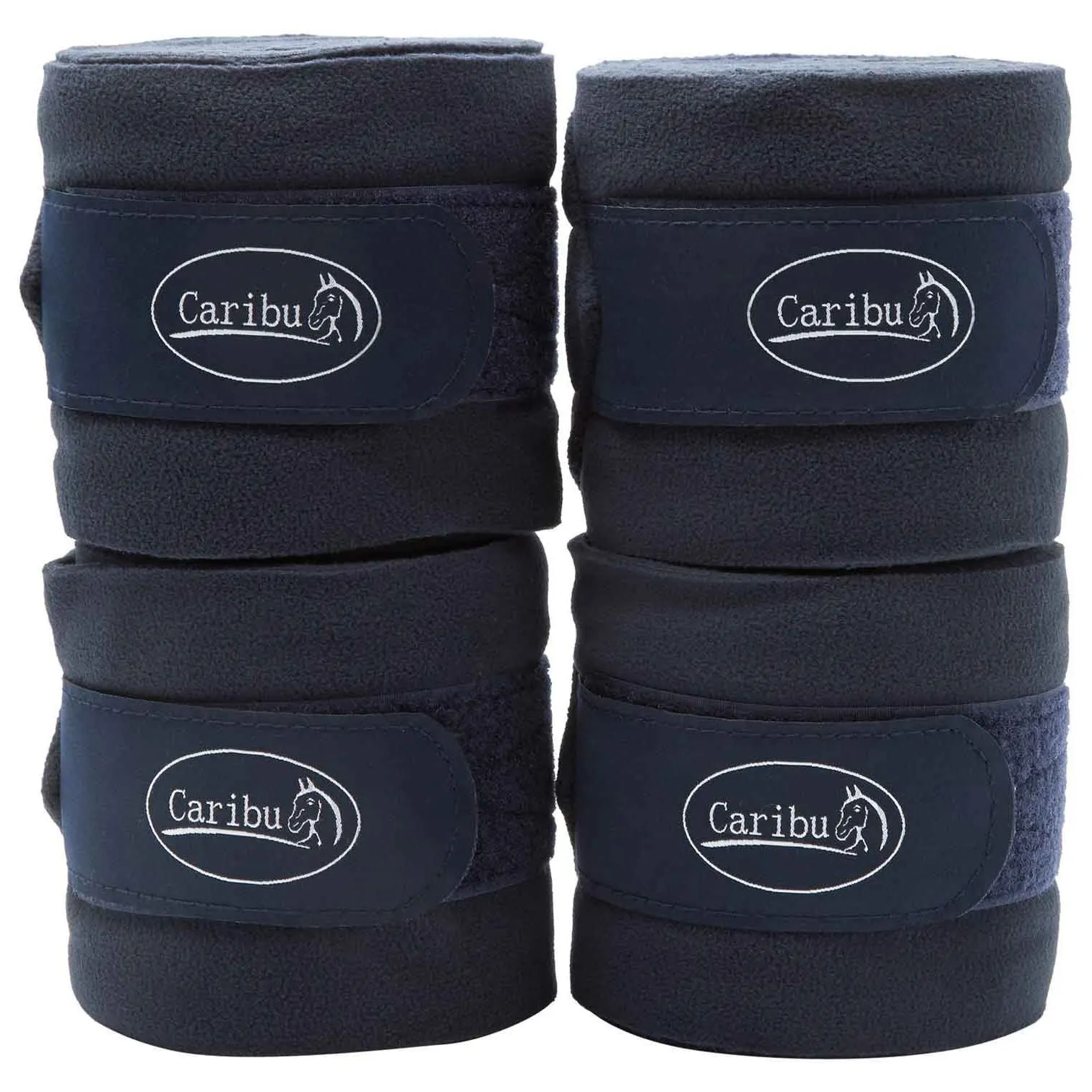 Caribu Polo Bandage