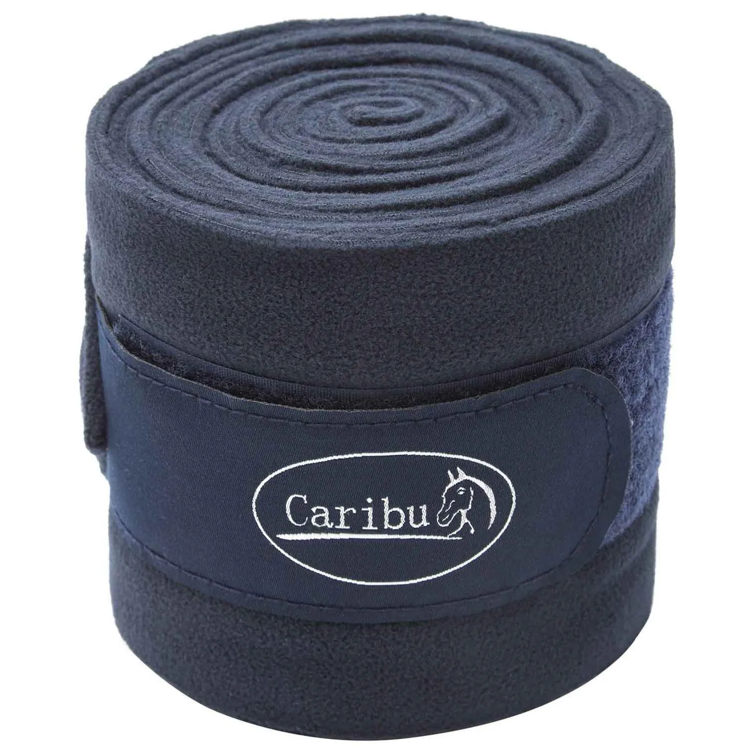 Caribu Polo Bandage