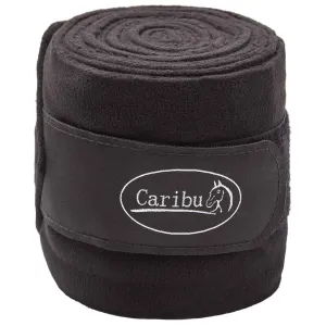 Caribu Polo Bandage