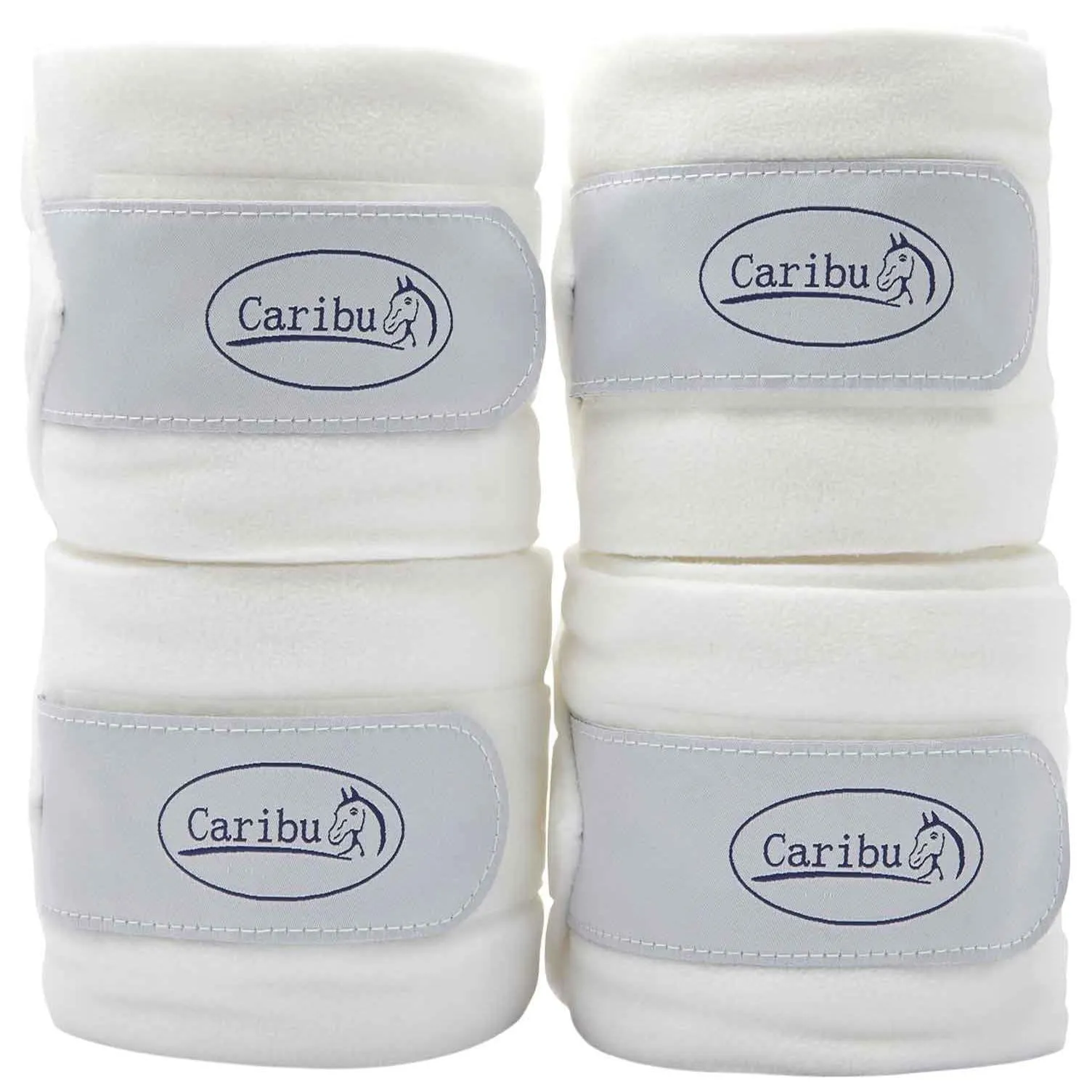 Caribu Polo Bandage