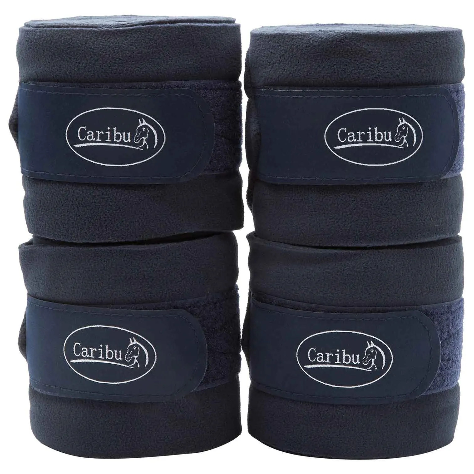 Caribu Polo Bandage