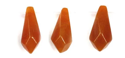 Carnelian
