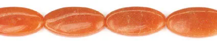 Carnelian