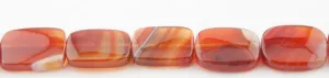 Carnelian