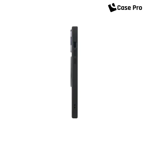 CASE PRO iPhone 13 Case (Ring Stand)