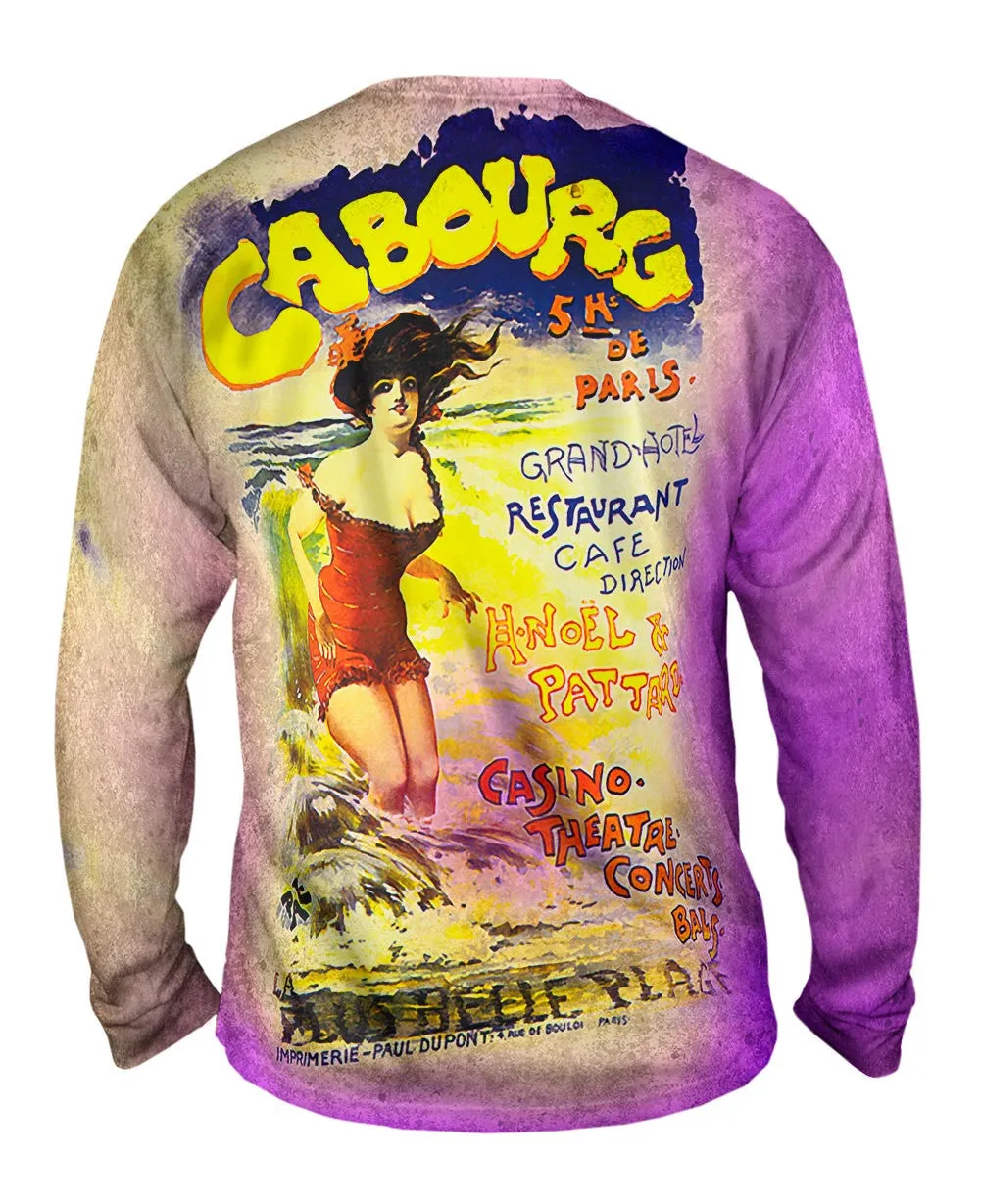 Casino Theatral Concert Bals 013