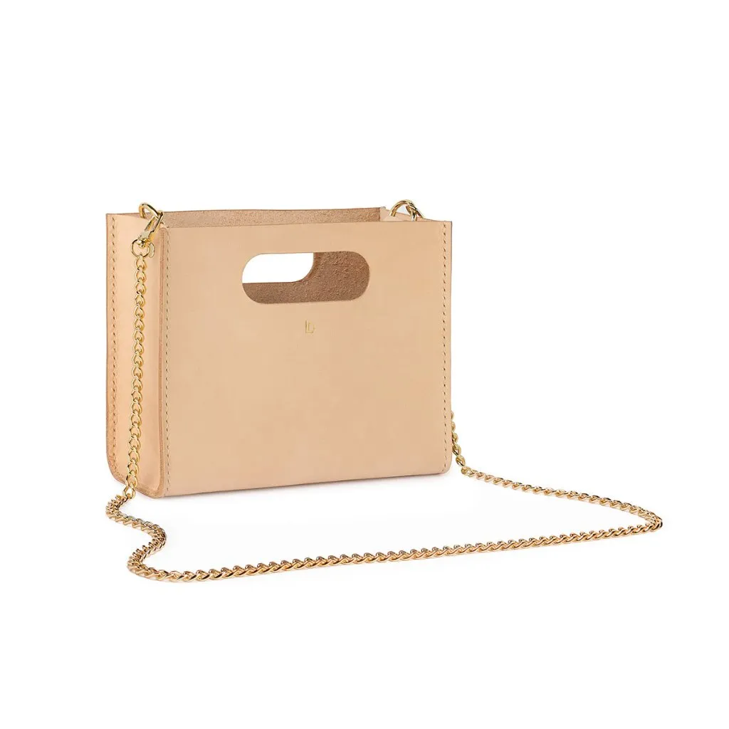 Cassette Bag (Pre-Order)