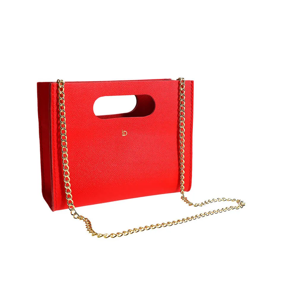 Cassette Bag (Pre-Order)