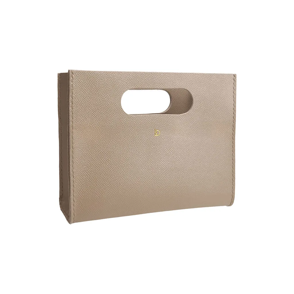 Cassette Bag (Pre-Order)