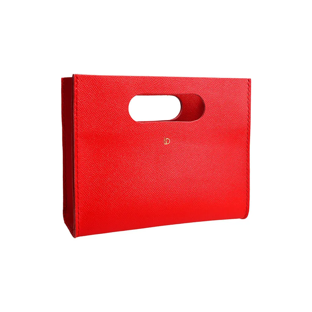 Cassette Bag (Pre-Order)