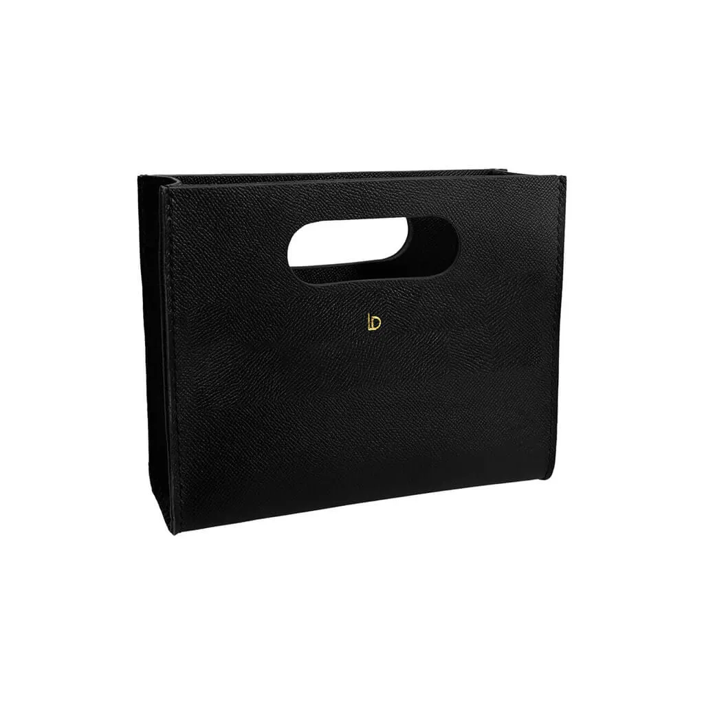 Cassette Bag (Pre-Order)