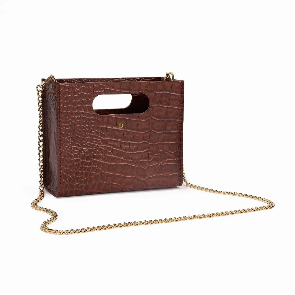Cassette Bag (Pre-Order)