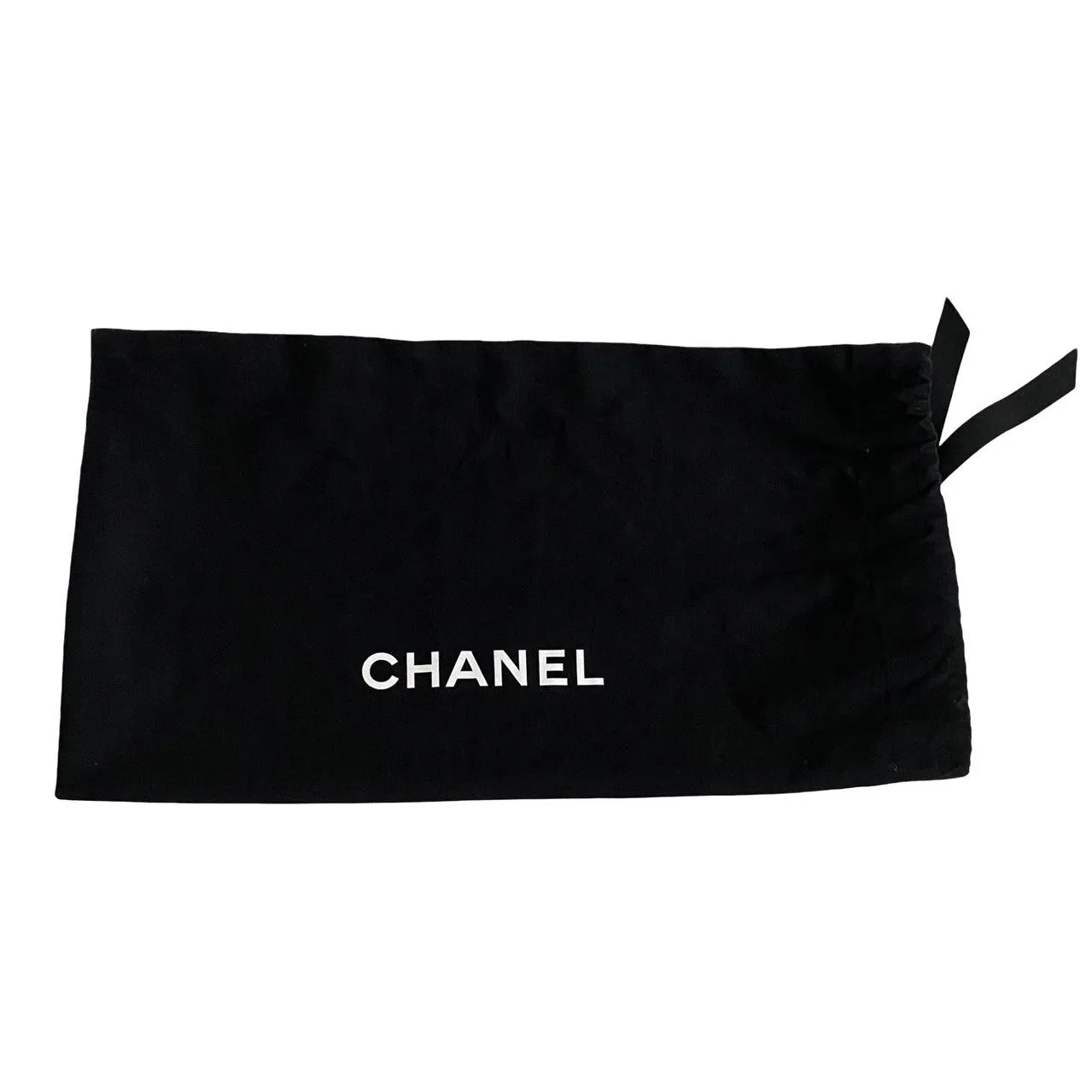Chanel CC Mania Camera Case Leather Crossbody Bag in Excellent condition