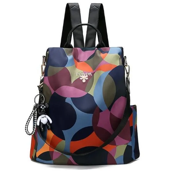 Clementina, 70%   Free Shipping