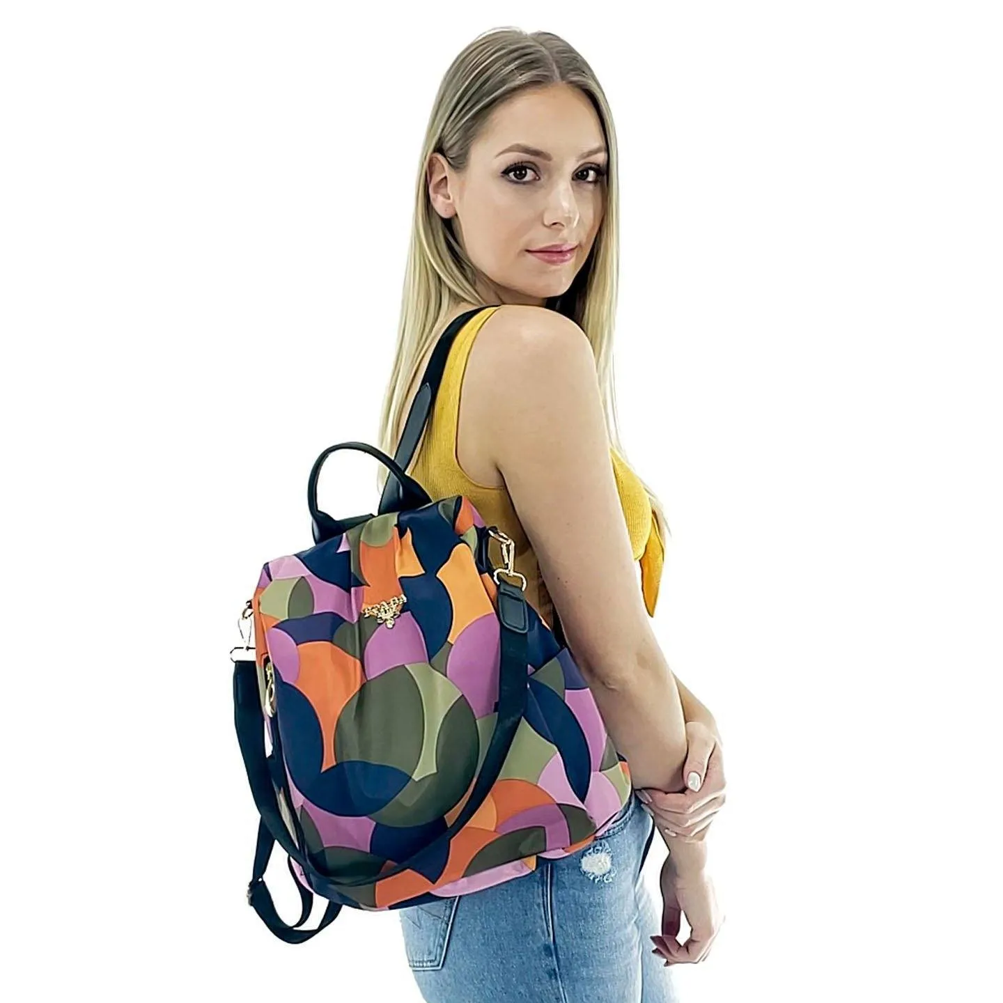 Clementina, 70%   Free Shipping