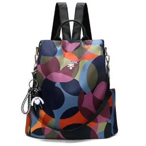 Clementina, 70%   Free Shipping