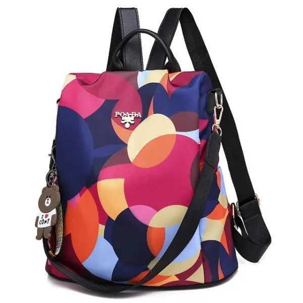 Clementina, 70%   Free Shipping