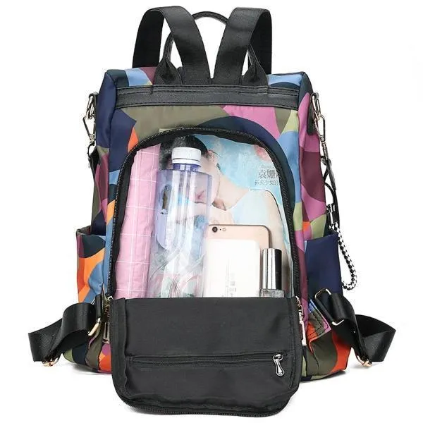Clementina, 70%   Free Shipping