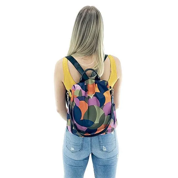 Clementina, 70%   Free Shipping