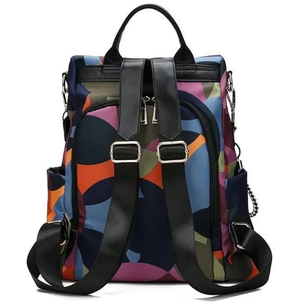 Clementina, 70%   Free Shipping