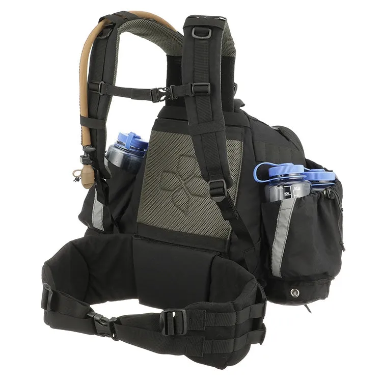 Coaxsher Operator Wildland Fire Pack