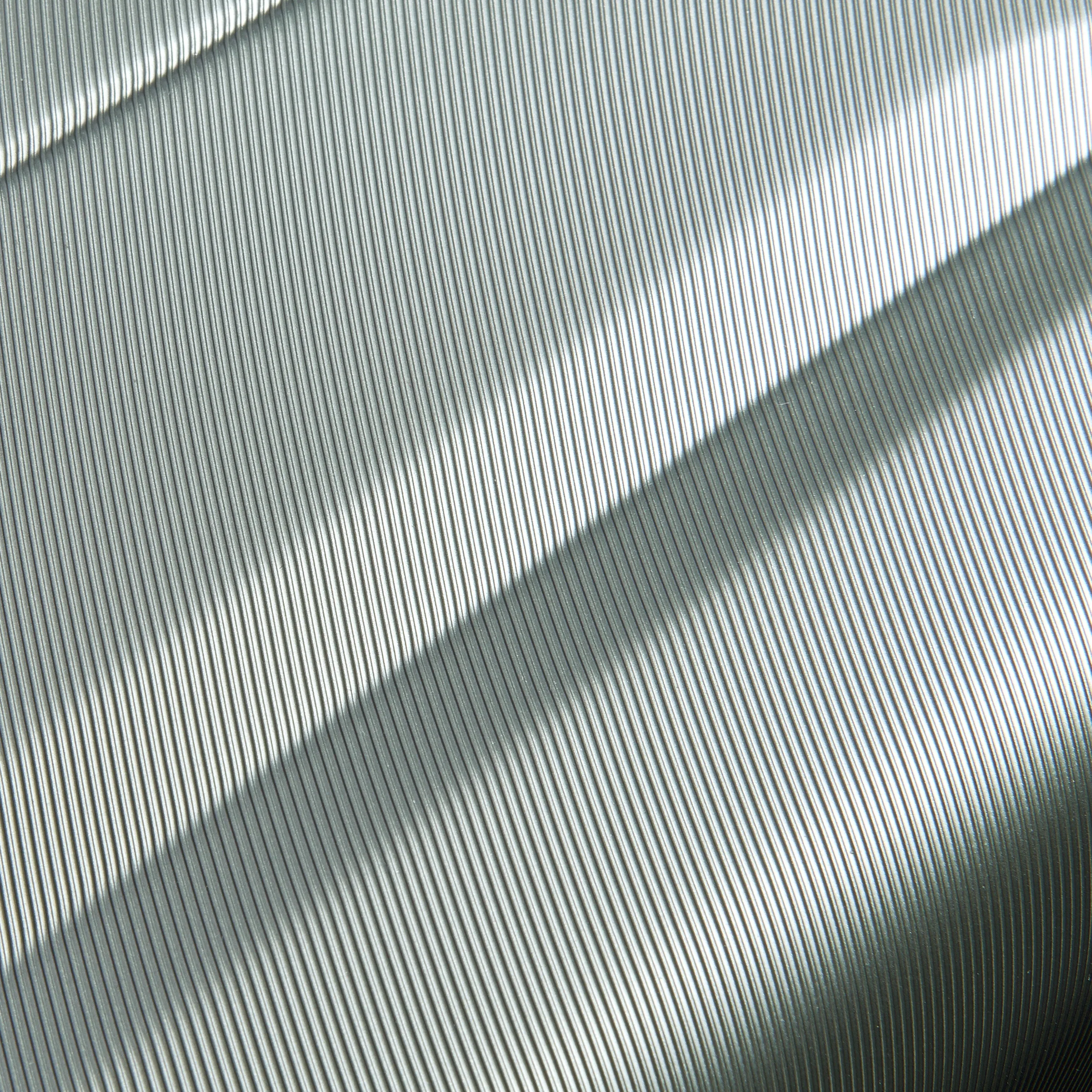 COMETE   - L (77cm)