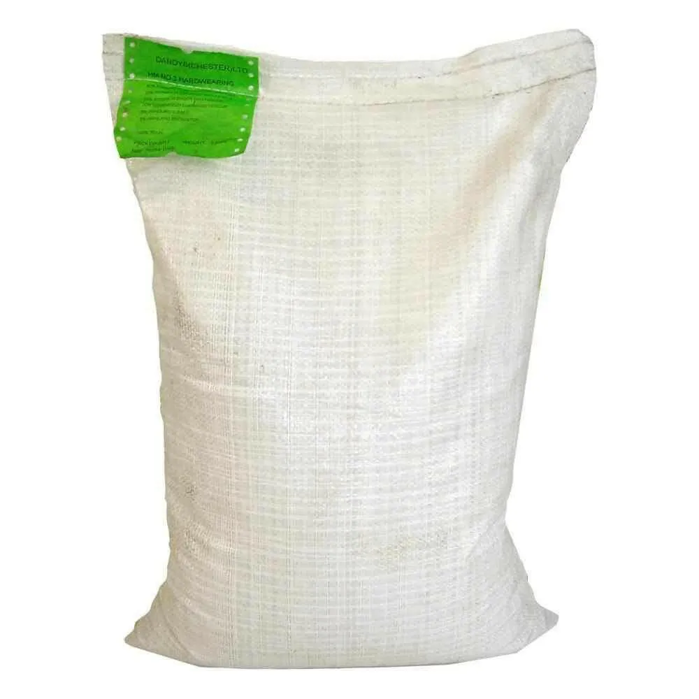 Cricket Outfields Grass Seed 20kg