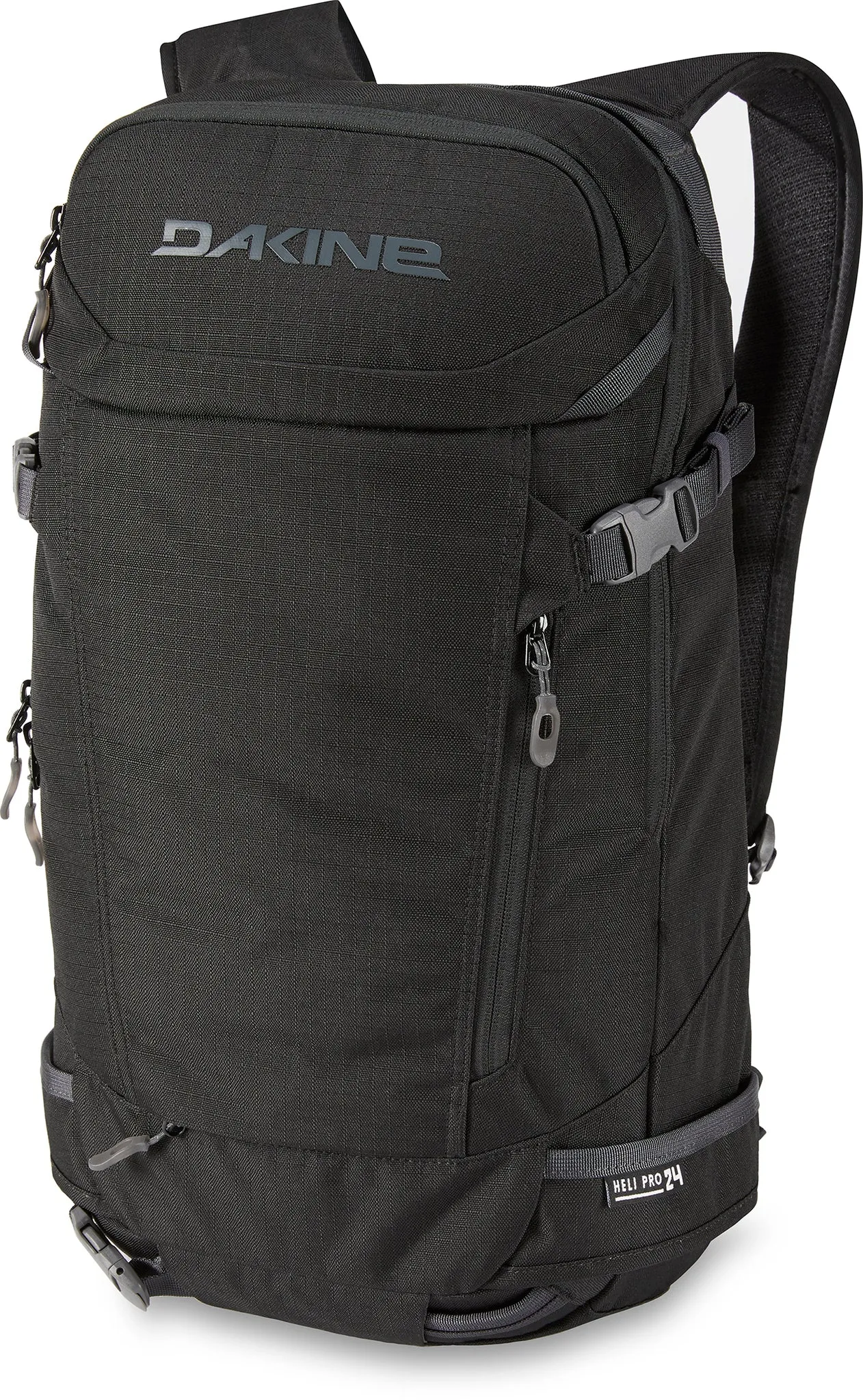 Dakine Heli Pro 24L Backpack