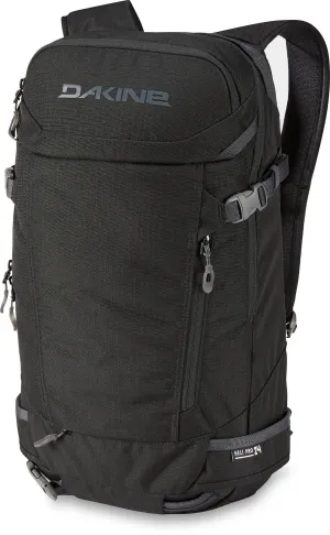 Dakine Heli Pro 24L Backpack