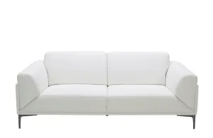 Damon Sofa