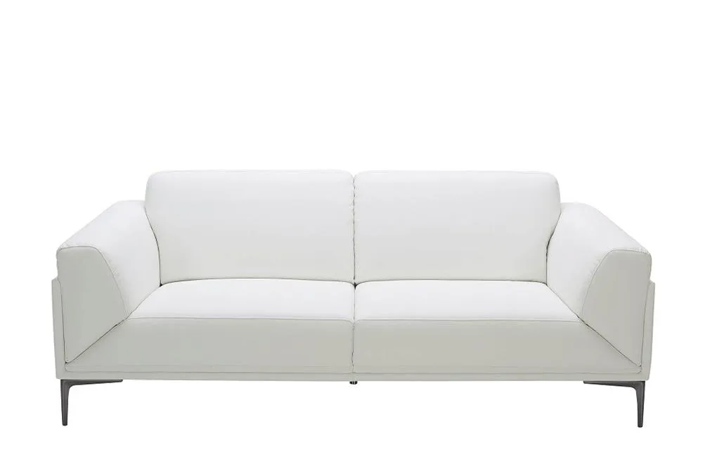 Damon Sofa