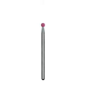 Dedeco® Rubi Stones #18