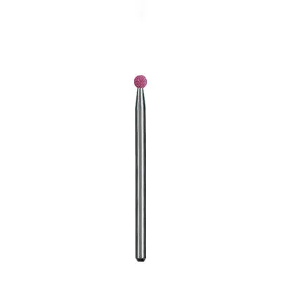 Dedeco® Rubi Stones #18