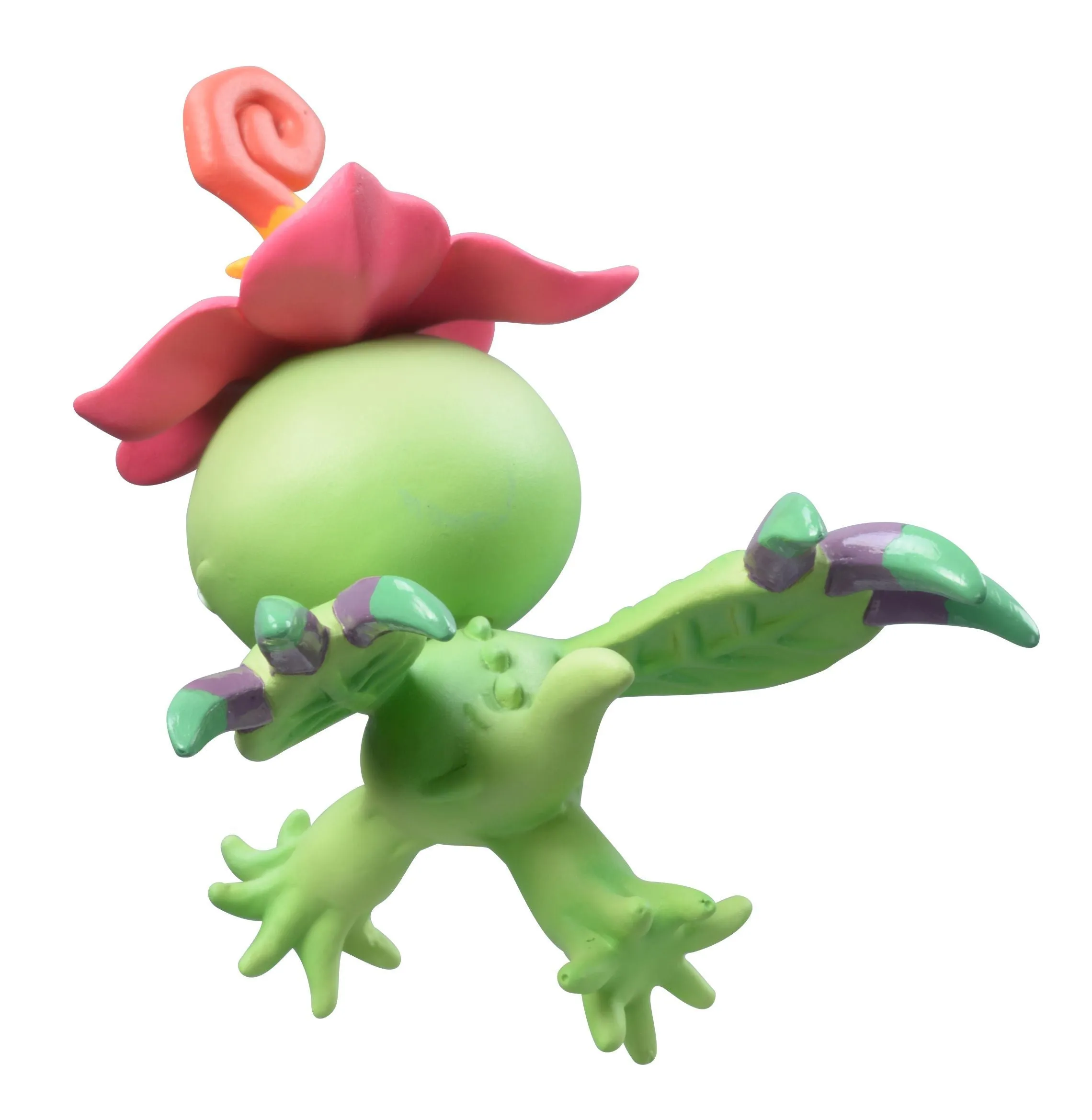 Digimon Adventure: DigiColle! MIX Set (Resale)