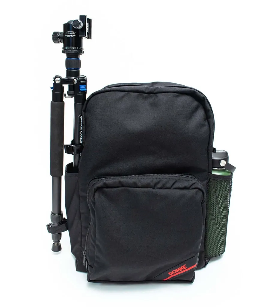 Domke Backpack
