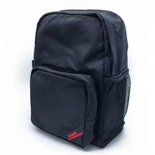 Domke Backpack