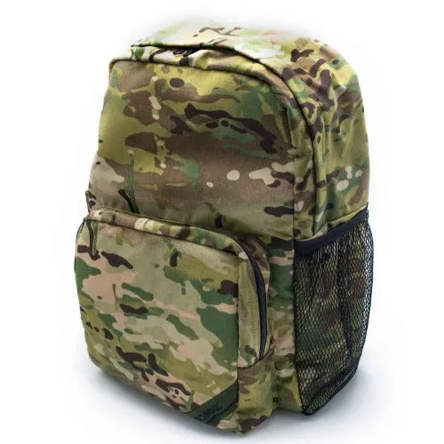 Domke Backpack