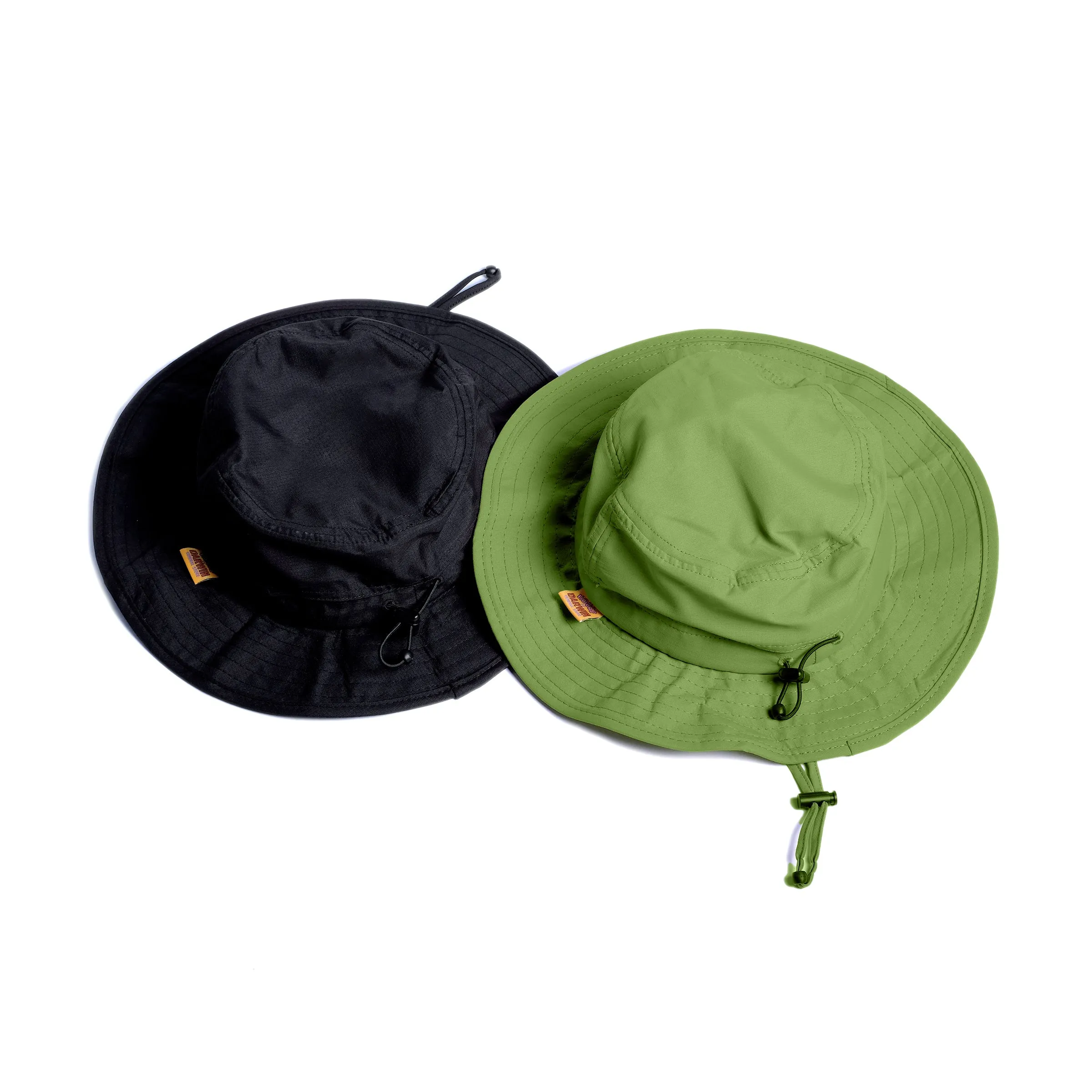 Dundee Bucket Hat