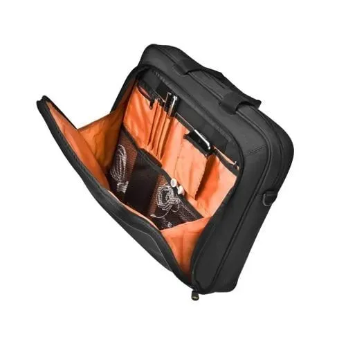 EVERKI EKB407NCH ADVANCE 16'' NOTEBOOK BRIEFCASE BAG