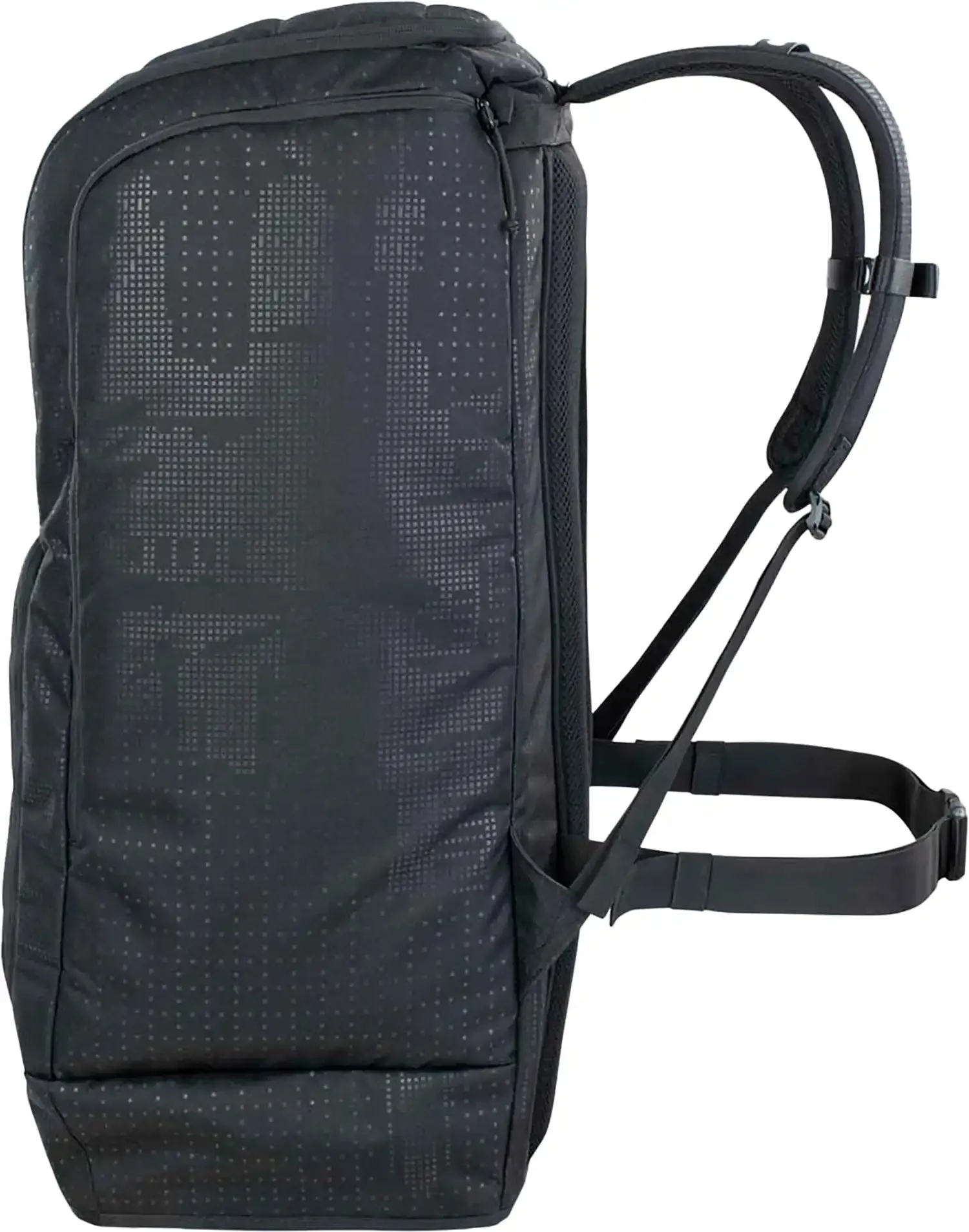 Evoc Gear 90 Travel Backpack